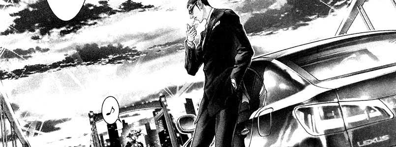 Black-Joke-c30-26-03