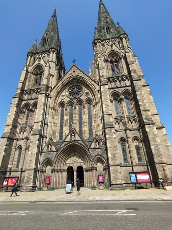 Cath-7