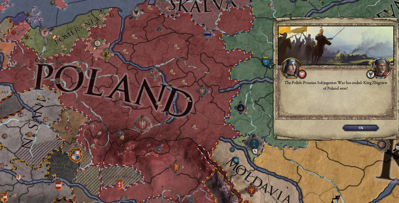 66-poland-expands.png