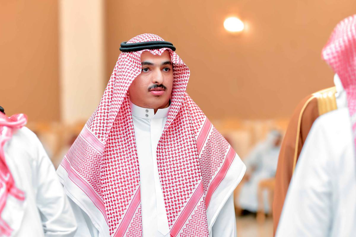 freelancers BN6A3230