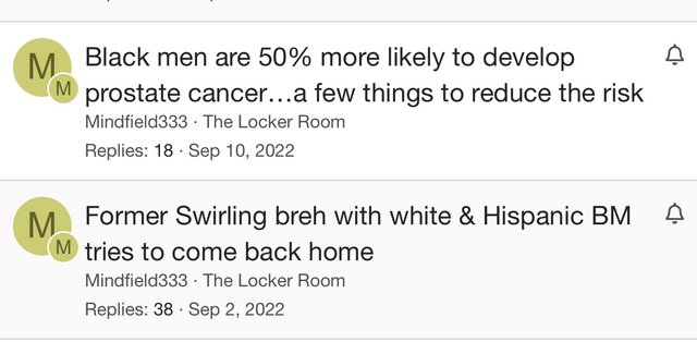 78DCFFEA-F7DB-4841-9056-422582ACF1D1