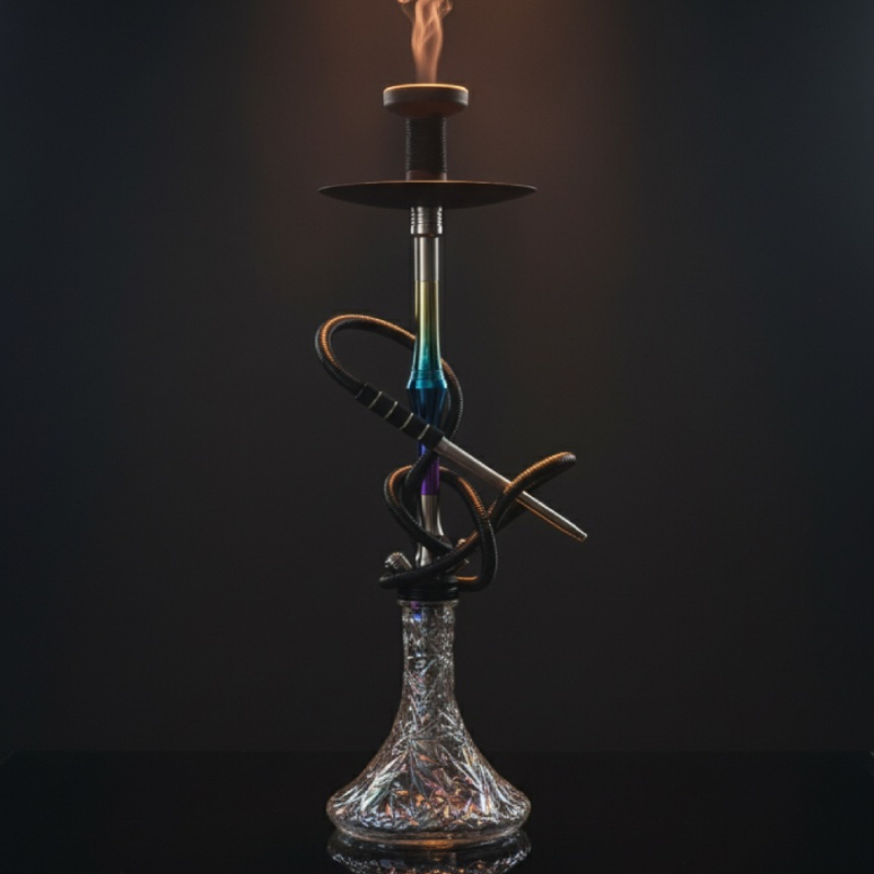 Lamaha - لَمَحَة