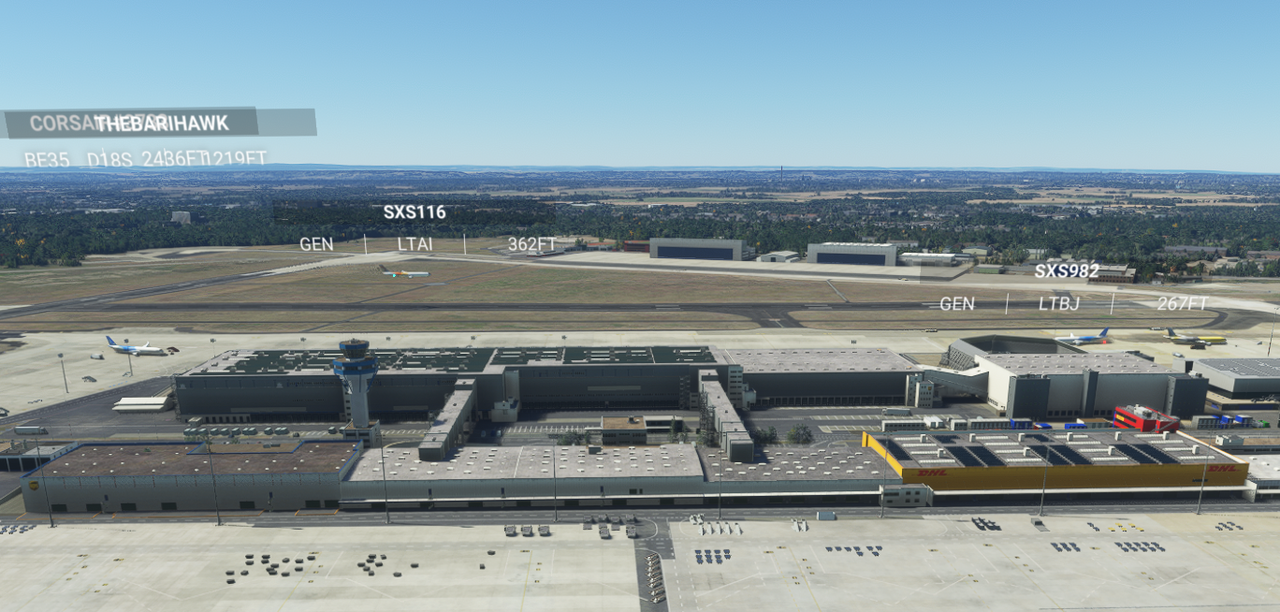 Microsoft-Flight-Simulator-23-08-2023-22