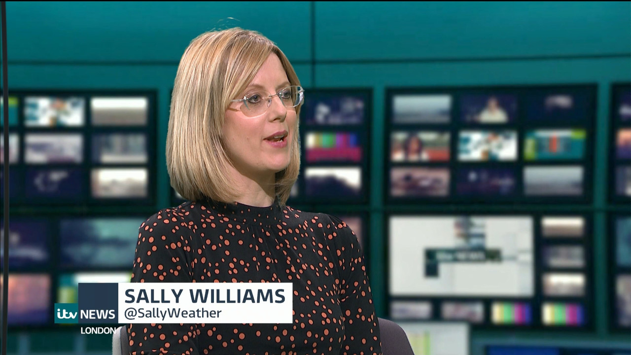 ITV News London_20210524_18001830.ts_snapshot_25.43.675