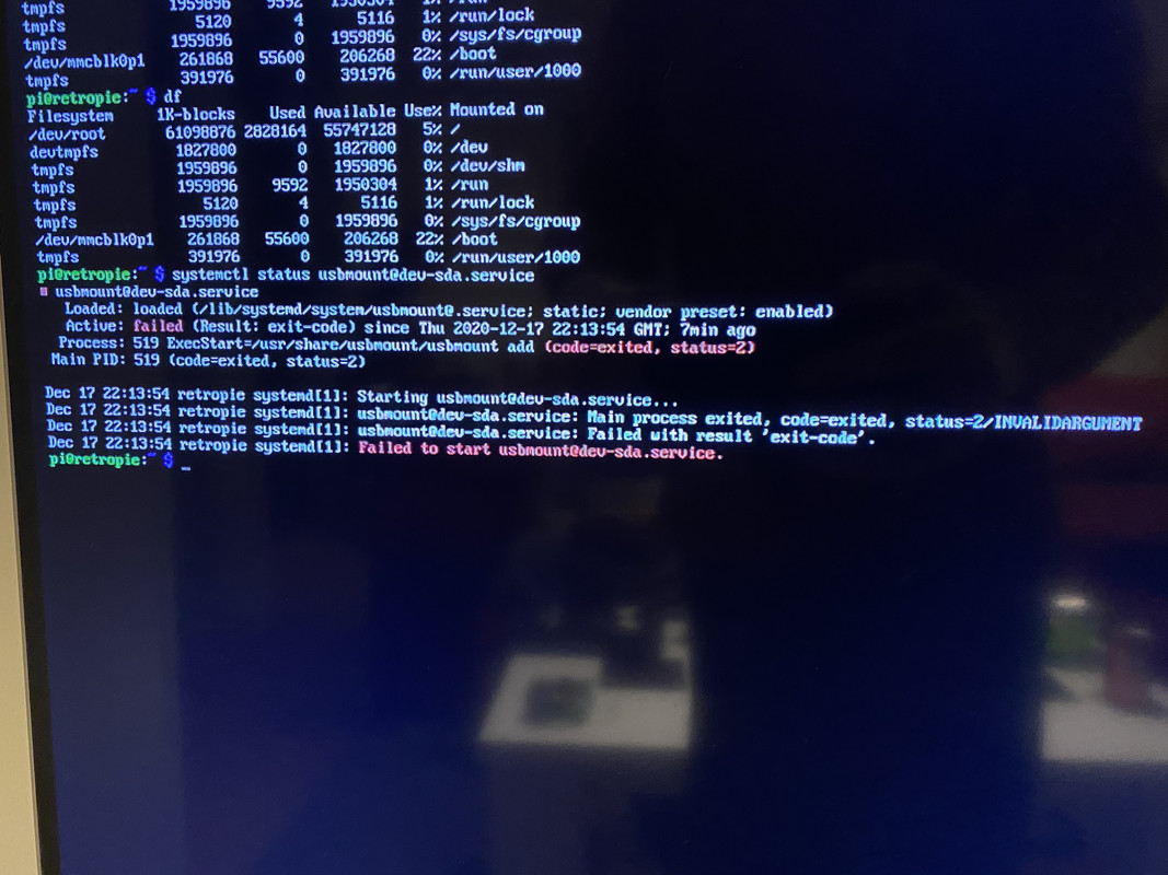 6E50A7C7-4D6F-4576-853C-055E964AFEDF