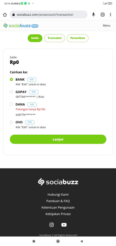 Screenshot-2022-10-15-13-13-13-283-com-a