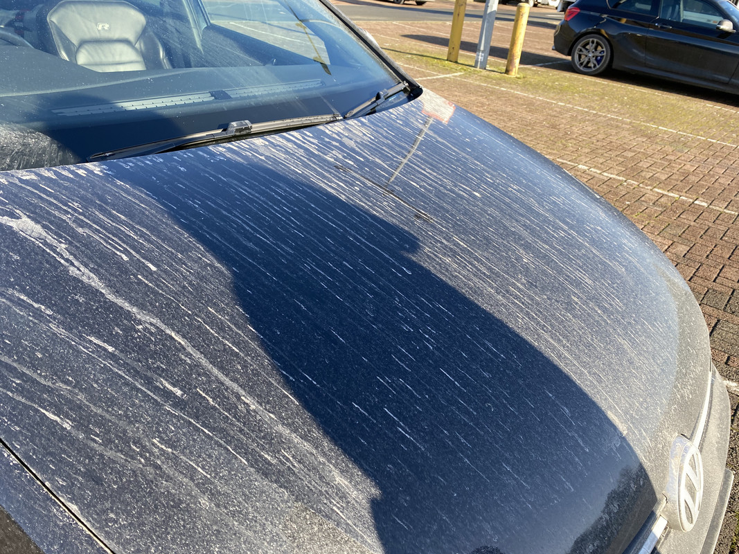 82B7249E-6A1F-44D2-B977-8C1366D7771E