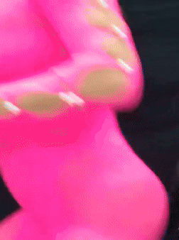 mar12.gif