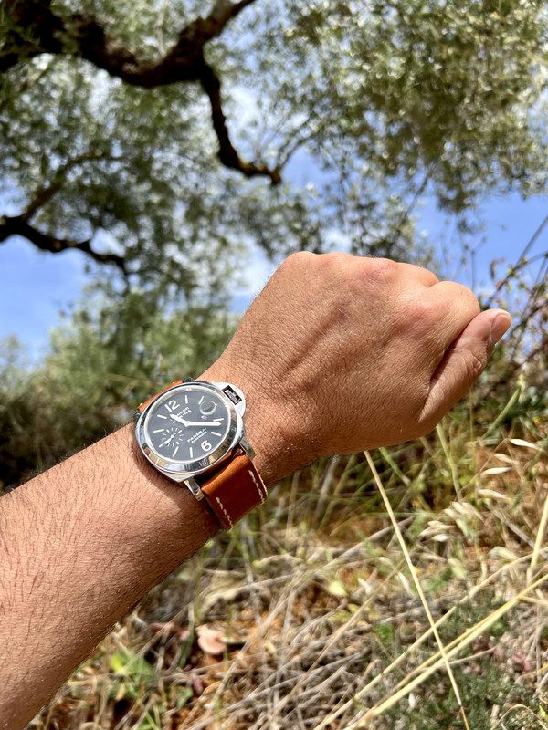 E1E9E5AA-EB7E-4AFD-82C0-11B7B149A07C