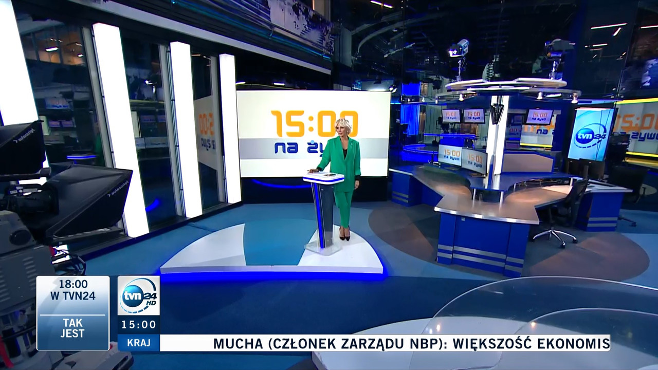 17 01 2023 anna jedrzejowska tvn24 1