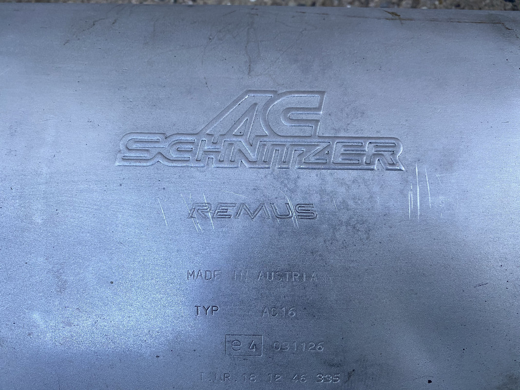 6ABB2C21-6B8C-42B2-B9D2-6FE111AE02D8