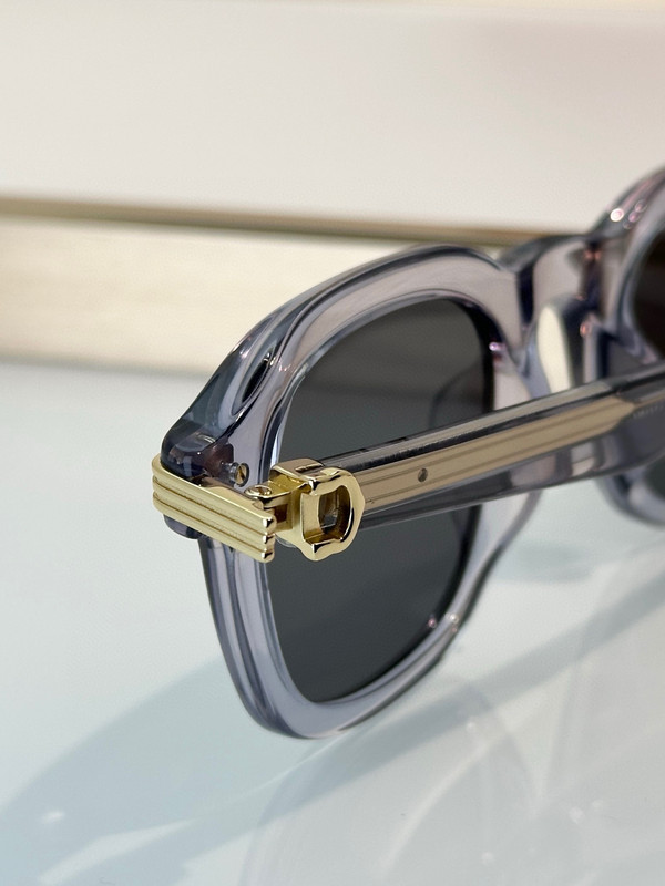 2025-10-04-14-17-IMG-9104