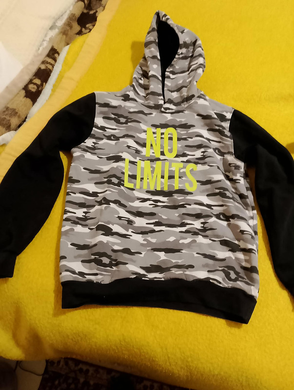 c69c40b1 4885 4d2b 9909 8d7af6ceb97b