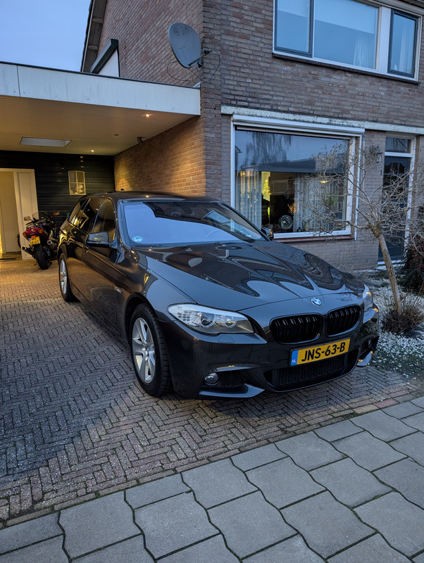 PXL 20251219 155110853