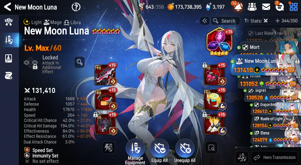 Screenshot 2026 01 17 164242