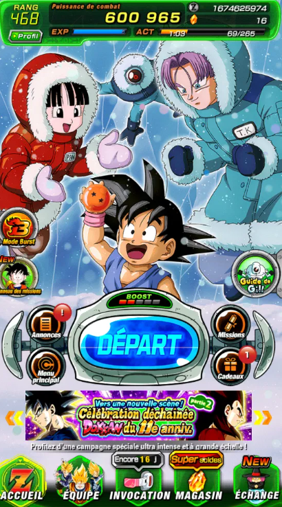 Screenshot 2026 02 16 000154