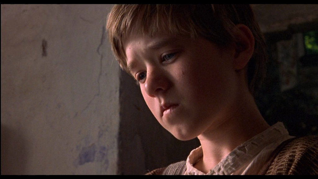 vlcsnap-2018-04-24-06h31m09s380