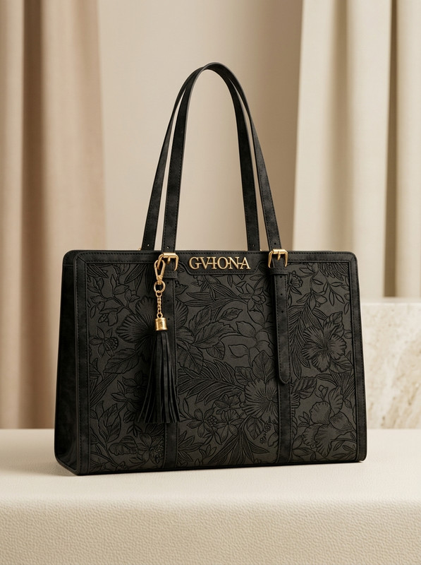 Gviona — lifestyle