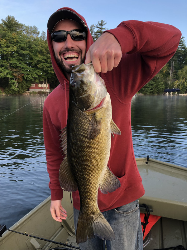 SM 4LB