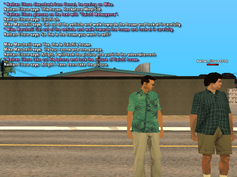 rp-rumah-daichi.jpg