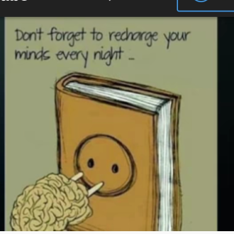 ���� ���� ������ �� ���� ������