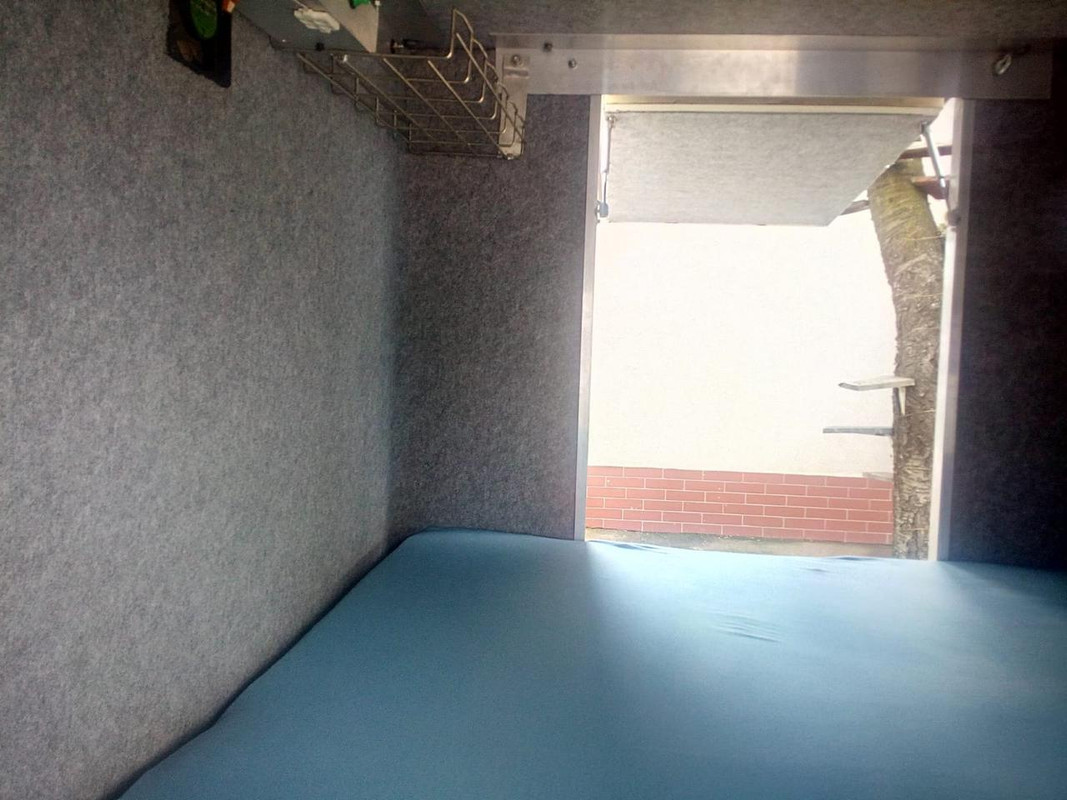 WhatsApp Image 2019-08-04 at 13.32.23