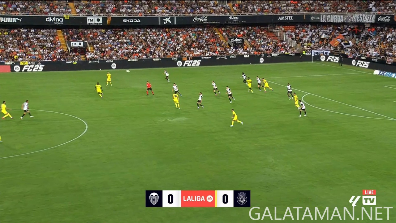 20240831-VAL-VIL-LL_1EN-1080.mkv_snapshot_00.23.03.818