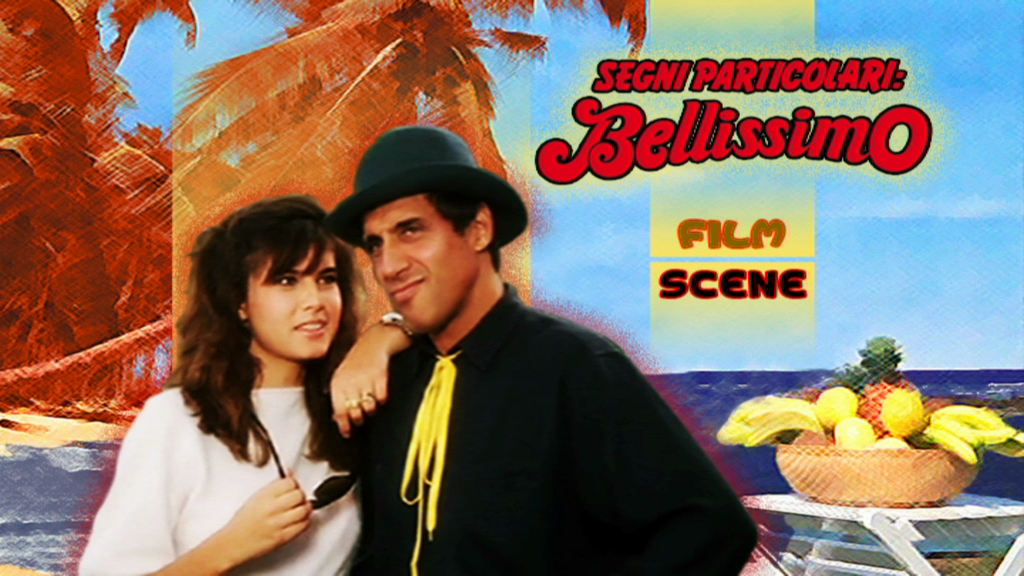 vlcsnap-2017-08-01-10h18m34s875