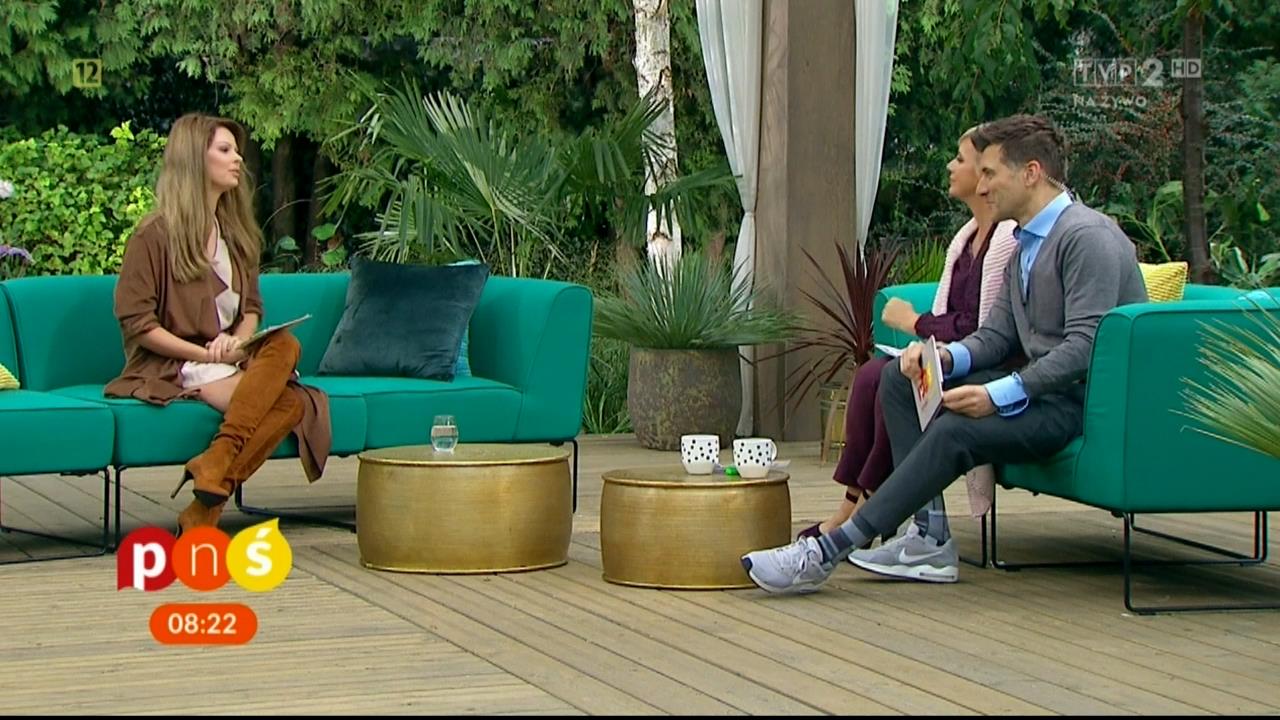 V0323_20180917_131416.mp4_snapshot_00.43_[2018.09.17_23.47.59]