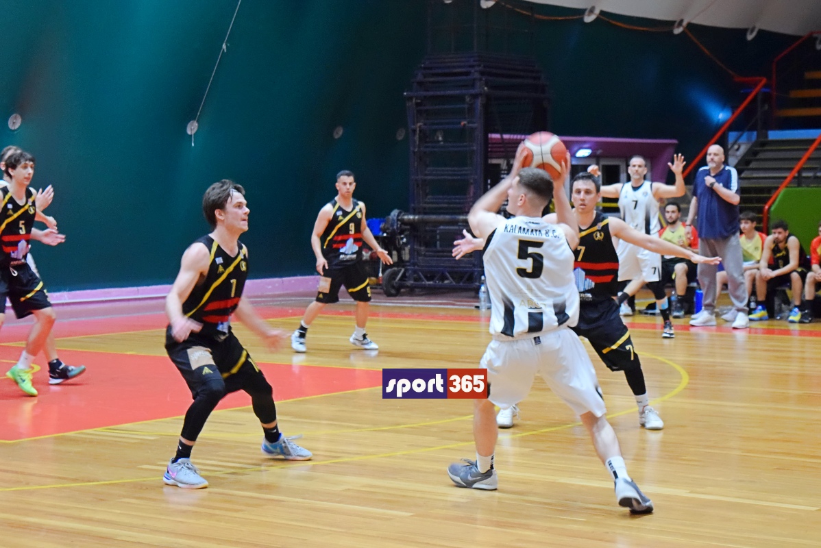 , &Omicron; &Delta;ί&omega;&nu; &Kappa;&upsilon;&pi;&alpha;&rho;&iota;&sigma;&sigma;ί&alpha;&sigmaf;&nbsp;64-60 &tau;&eta;&nu; &Kappa;&alpha;&lambda;&alpha;&mu;ά&tau;&alpha;&nbsp;B.C.&nbsp;&sigma;&tau;&eta;&nu; &Tau;έ&nu;&tau;&alpha;, &iota;&sigma;&omicron;&phi;ά&rho;&iota;&sigma;&epsilon; (1-1) &tau;&omicron;&upsilon;&sigmaf; &tau;&epsilon;&lambda;&iota;&kappa;&omicron;ύ&sigmaf; &tau;&eta;&sigmaf; &Alpha;1 &Epsilon;&Kappa;&Alpha;&Sigma;&Kappa;&Epsilon;&Nu;&Omicron;&Pi; (&phi;&omega;&tau;&omicron;&gamma;&rho;&alpha;&phi;&iota;&epsilon;&sigmaf; & &beta;ί&nu;&tau;&epsilon;&omicron;)