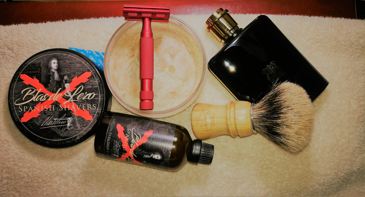 IMG_20210331_093536 (2)