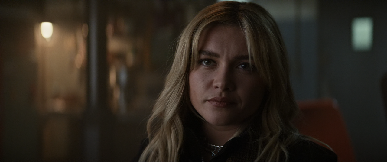 Hawkeye.S01E05.Ronin.2160p.10bit.DSNP.WEB-DL.DDP5.1.HEVC-Vyndros.mkv_snapshot_20.14_[2021.12.18_06.3