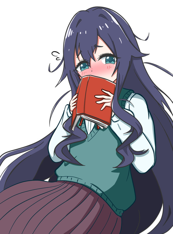 113459170_p0_master1200