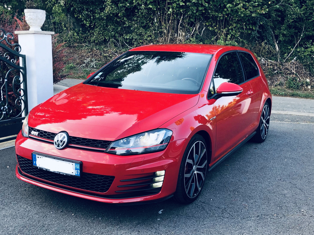 6BC39B41-B0FE-4E42-ACEE-64F5E6AB64EF