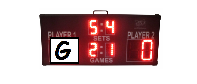 5.png