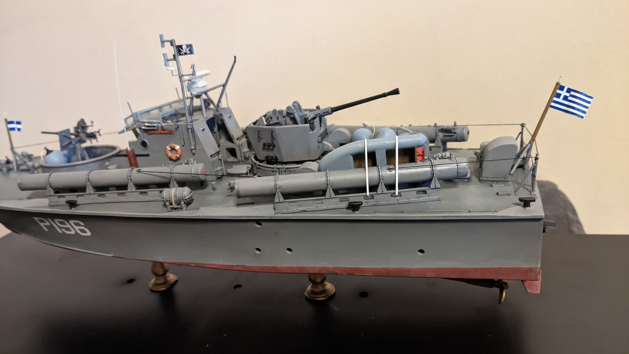 PXL_20240102_094434213.MP