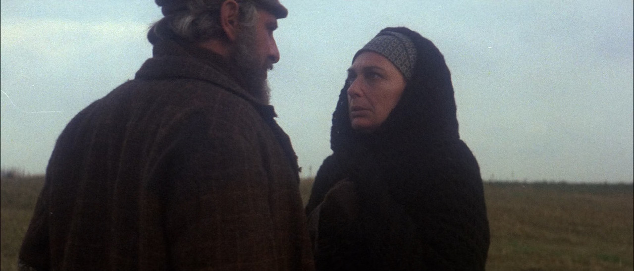 Fiddler on the Roof 1971 (1080p x265 10bit Tigole).mkv_snapshot_