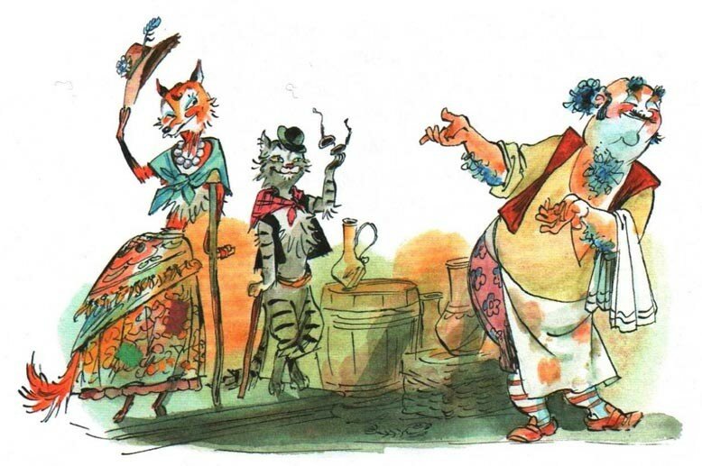 Anatolij-Eliseev-Zolotoj-klucik-ili-Priklucenia-Buratino-4