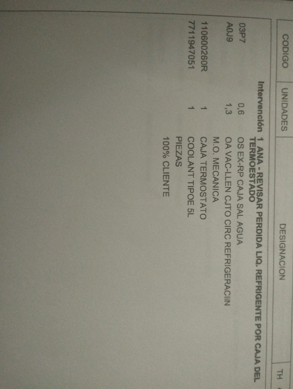 17709168624326764793055984169458