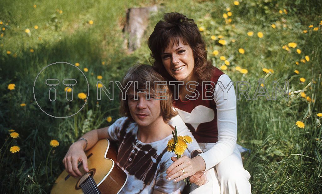 sdlsz1d706e_WatermarkPreview