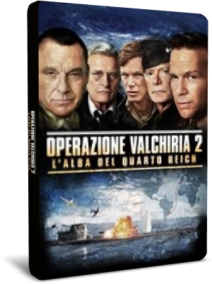 Operazione-Valchiria-2-L-alba-del-quarto