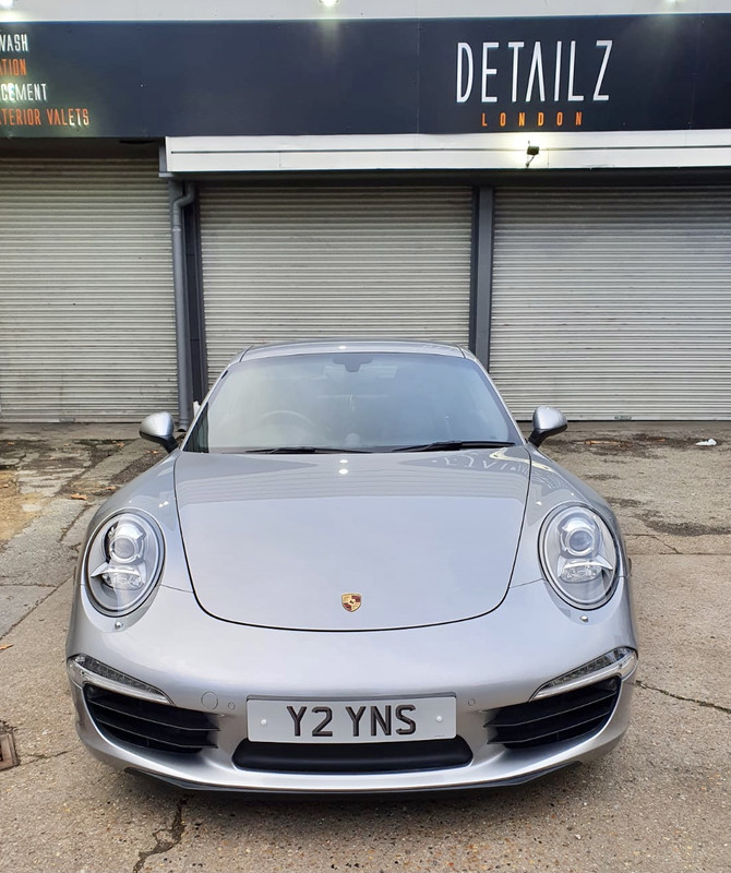 5F813775-0A0E-402F-B431-AA3510CD7CA2