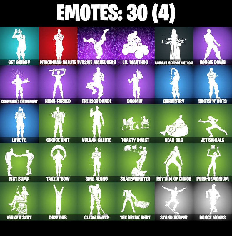Emo-image