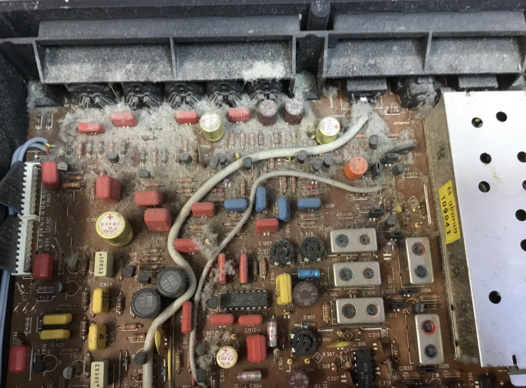 C4819D21-AE22-47B9-8AF0-6B7F6C55756D