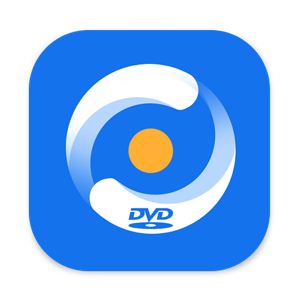 AnyMP4 DVD Ripper for Mac 9.0.20