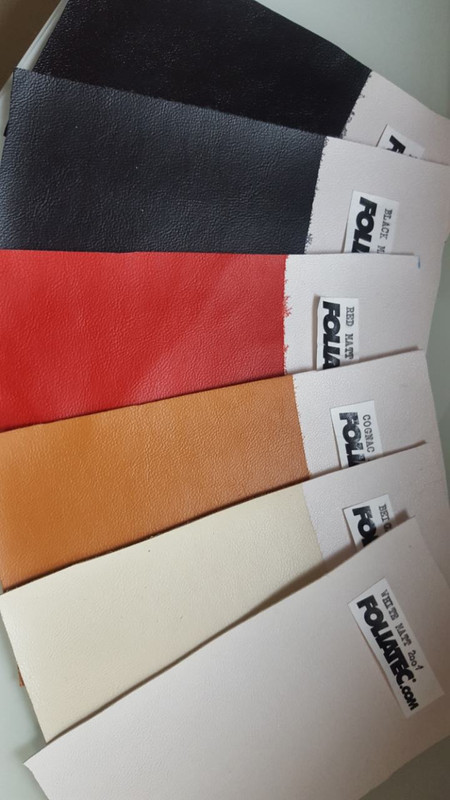 IMG-367b8fa9c7e452e82e62c352f83a662b-V