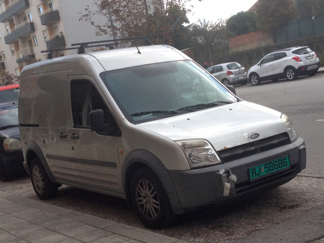 IMG-2474-ford-transit-connect-mk1.jpg