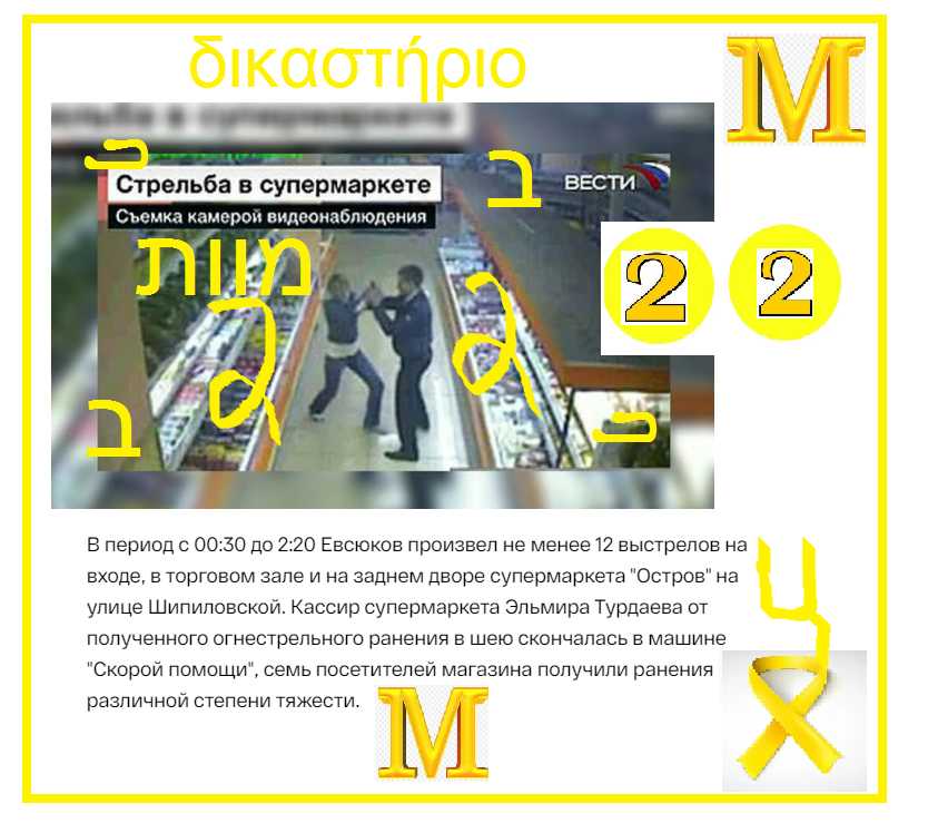 https://i.postimg.cc/nLDNDy44/63.png