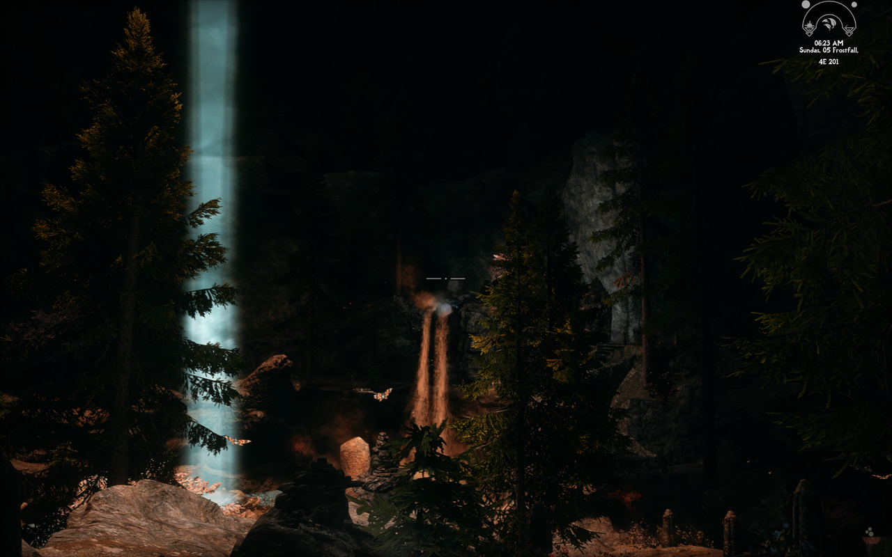 Skyrim-Special-Edition-18-12-2022-22-09-30.png
