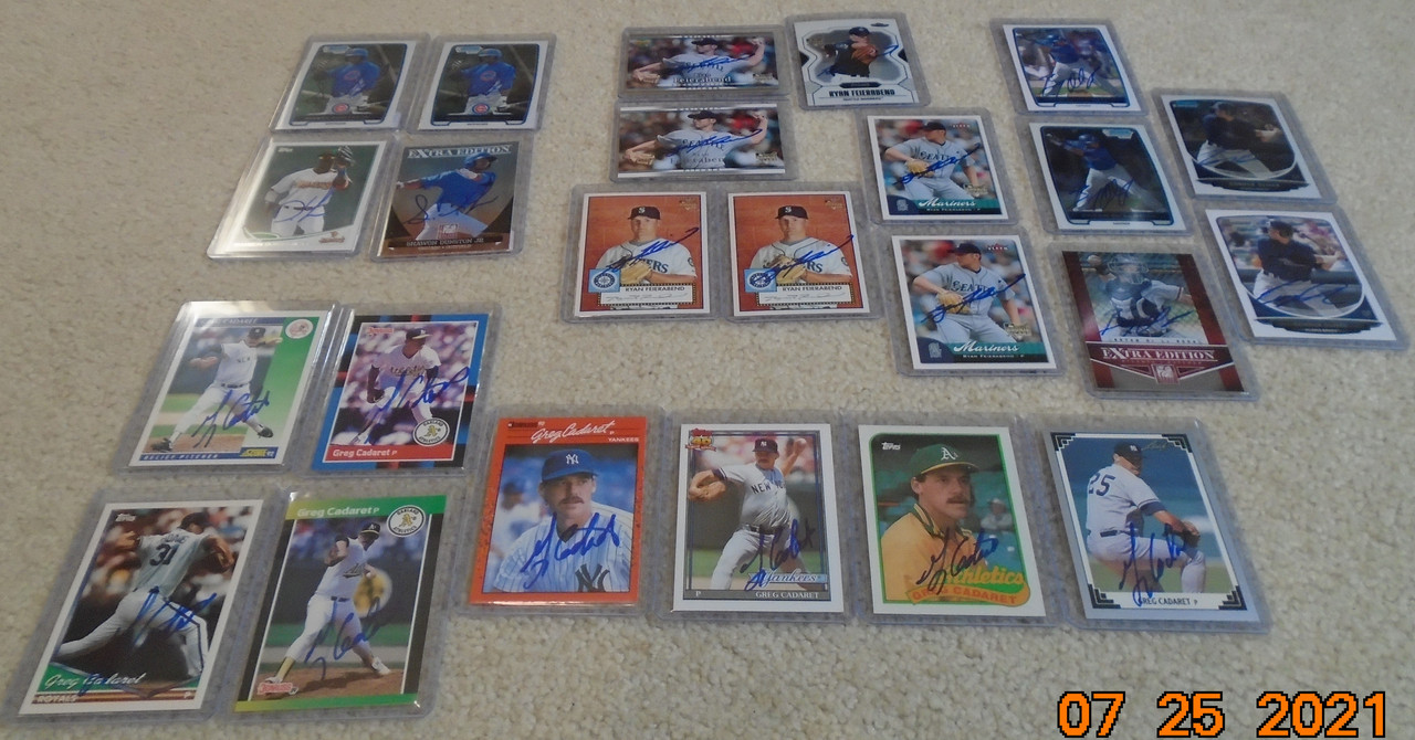 lakeeriecrushers25jul2021